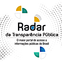 novo logo radar