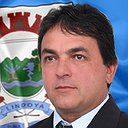 ADEMIR DOMINGOS DO COUTO