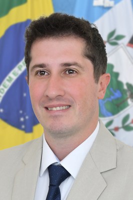 BRUNO FISCHER TARDELLI