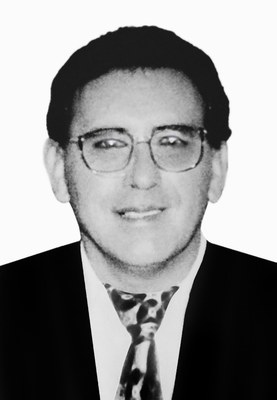 EDWARD CARDOSO BERNARDI
