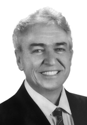 ELCIO FIORI DE GODOY