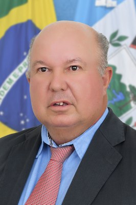 JOSÉ HUMBERTO PIETRAFESA DOS SANTOS