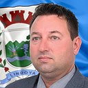 MARCELO BUENO LOIOLA