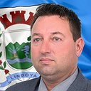 MARCELO BUENO LOIOLA