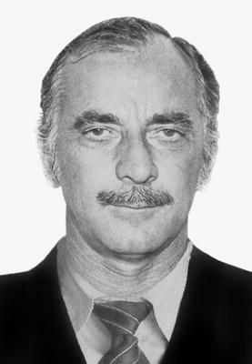 REINALDO ROMEU PIETRAFESA