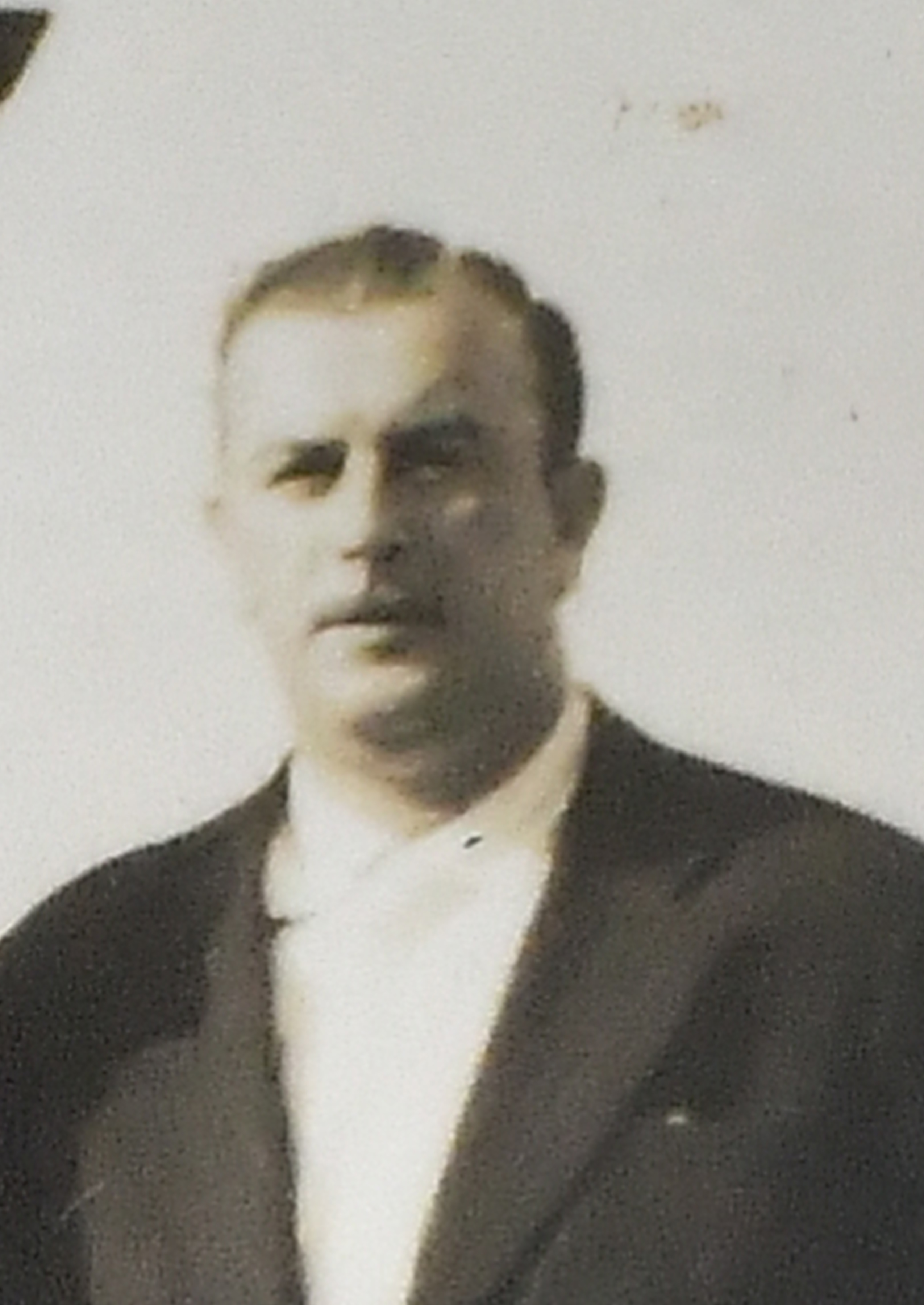 Gomilde de Souza Godoy