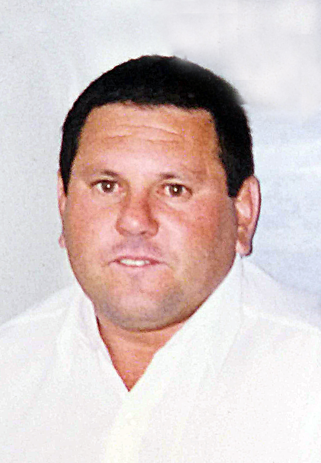 Paulo Cesar Alves Penacchi