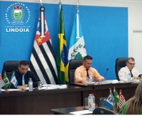 Câmara aprova mais de R$ 1 milhão para fortalecer a Saúde Municipal
