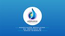 Workshop da ABINAM esclarece sobre Selo Fiscal Eletrônico para envase de água mineral em Lindóia Workshop da ABINAM esclarece sobre Selo Fiscal Eletrônico para envase de água mineral em Lindóia
